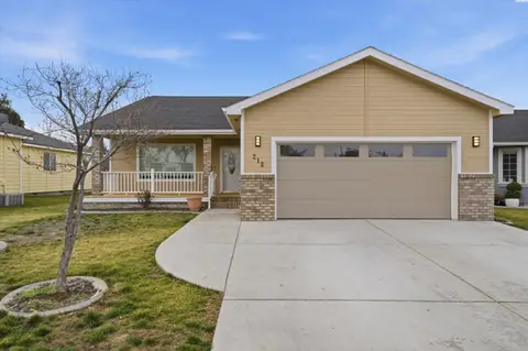 Photo of 218 Sun Willows Blvd