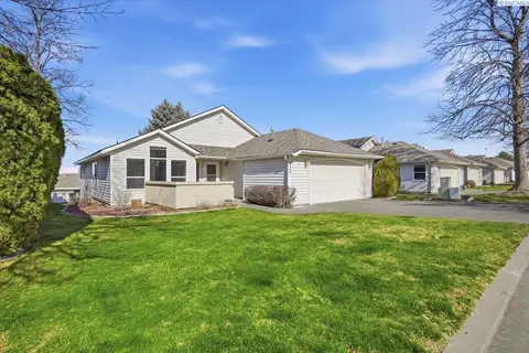 Photo of 3527 S Huntington Lp.
