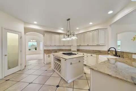 Photo of 21 ALTA LANE