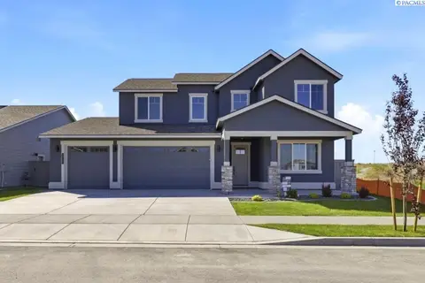 Photo of 2957 Vistara Way