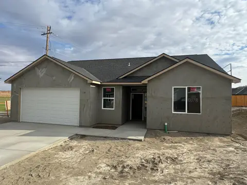 Photo of 10078 S Clodfelter Road