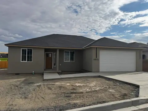 Photo of 10072 S Clodfelter Road