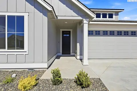 Photo of 2949 Vistara Way