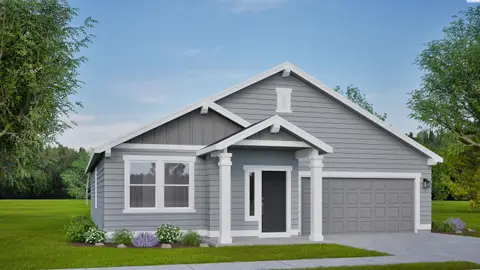 Photo of 6531 Road 52