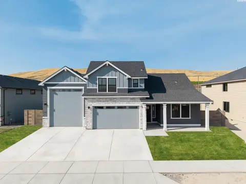 Photo of 3550 Highview