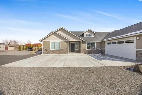 Photo of 105503 E Badger Rd.
