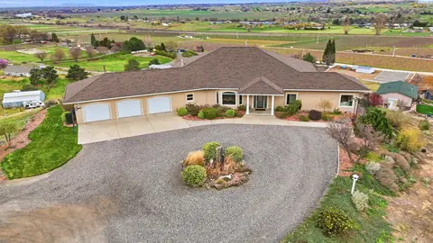 Photo of 21509 S Davlor PR SW