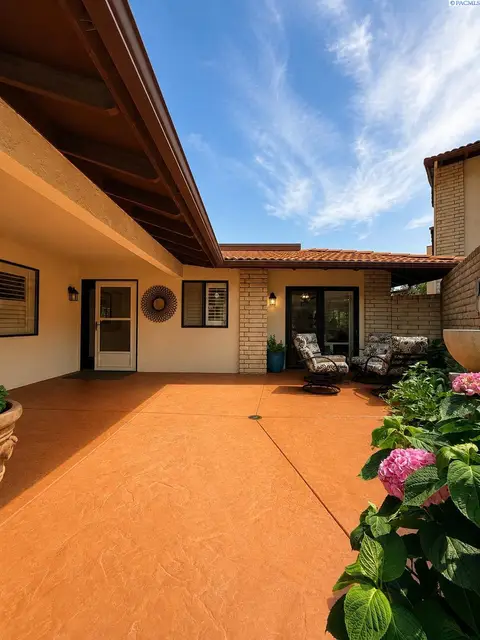 Photo of 125 Casa Sueno Ct