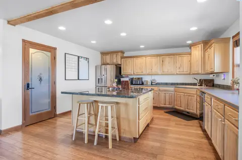 Photo of 5600 Laurel Drive