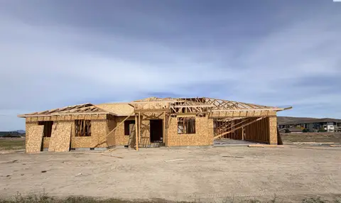 Photo of 8130 Harvest Ridge Loop