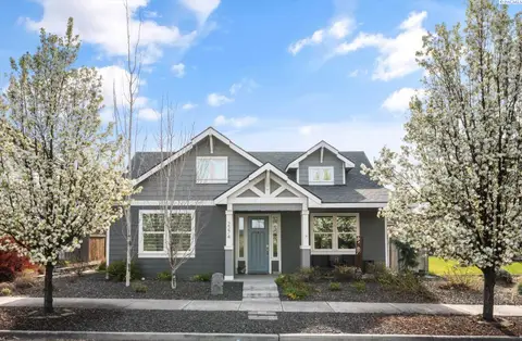 Photo of 2274 Daphne Ave.