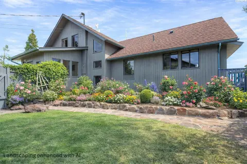 Photo of 541 Basalt Springs Way