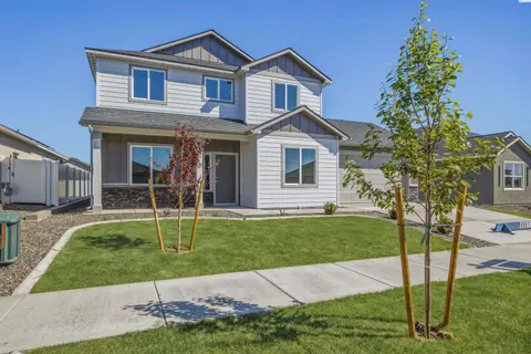 Photo of 3592 Morningside Parkway
