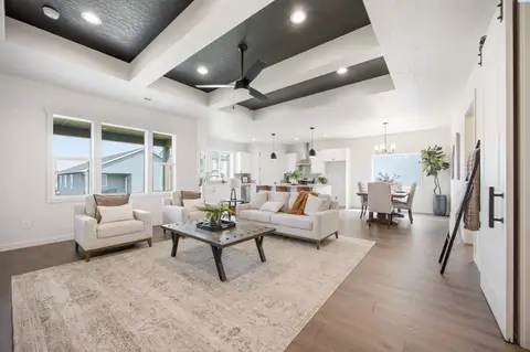 Photo of 3574 Morningside Parkway