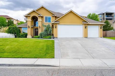Photo of 1633 Meadow Hills Dr