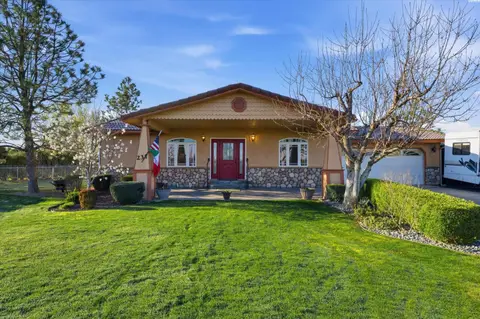 Photo of 237 Reeds Road