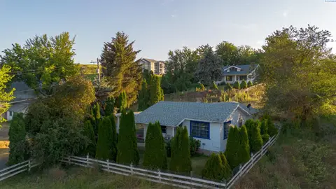 Photo of 1905 SE Johnson Ave.