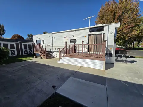 Photo of 7037 E Highway 262 #19