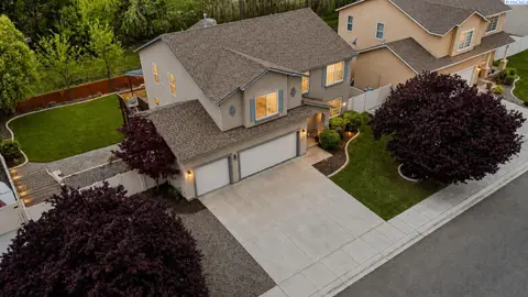 Photo of 5608 Pimlico
