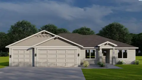 Photo of 1612 Parkwood Ct