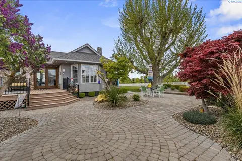 Photo of 31 Gilbert