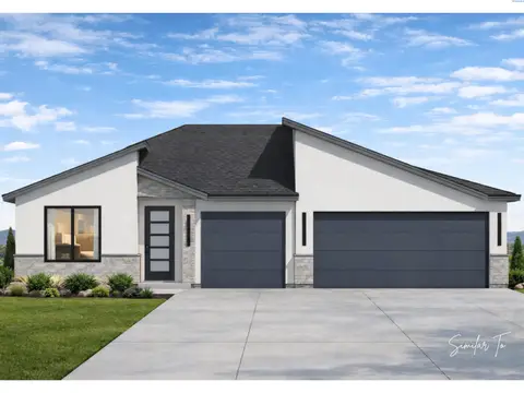 Photo of 6637 W 27th Ave