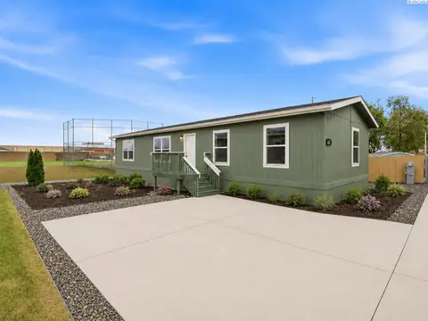 Photo of 3517 Road 84 Unit 110c