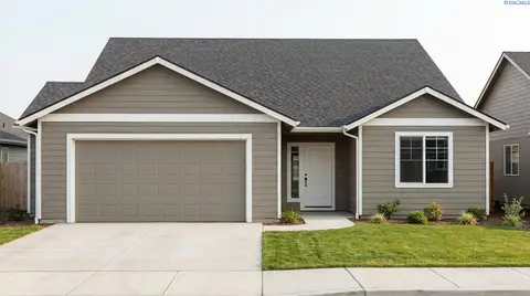 Photo of 1119 Chianti Lane
