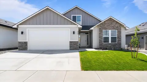 Photo of 3539 Allison Way