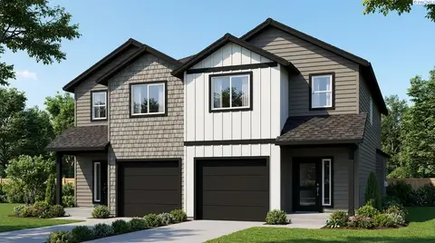 Photo of 146 Claret Drive