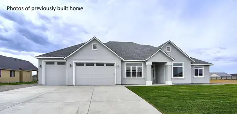 Photo of 11812 Scion Ln