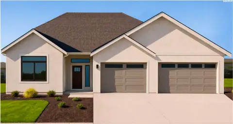 Photo of 2909 Cross Ct