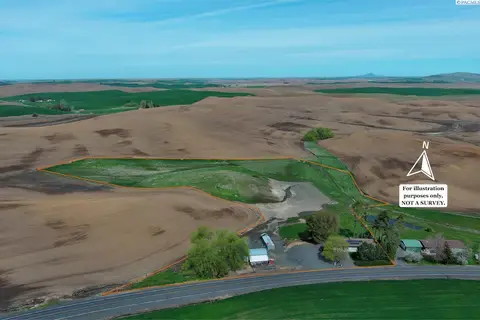 Photo of 19572 SR 194