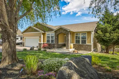 Photo of 2926 Sunshine Ridge Rd