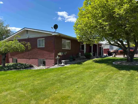 Photo of 1106 King St