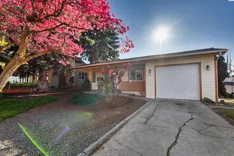 Photo of 312 27th ave