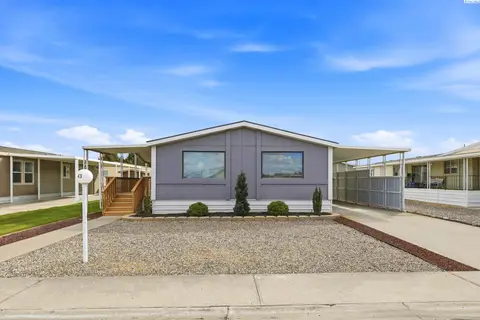 Photo of 312 S Columbia Center Blvd. #43