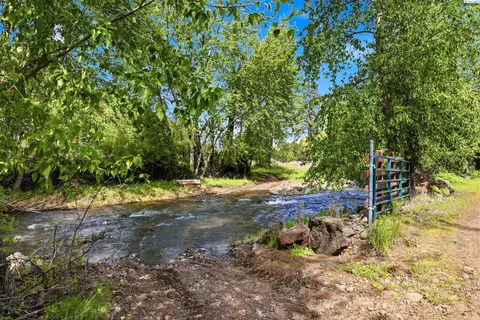 Photo of 632 N Touchet Road