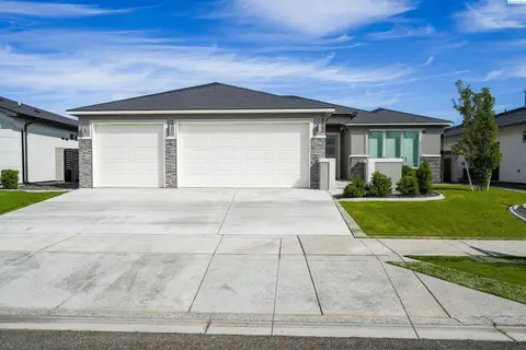 Photo of 2522 Brodie Lane