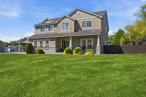 Photo of 99206 E Ridgeview Dr.
