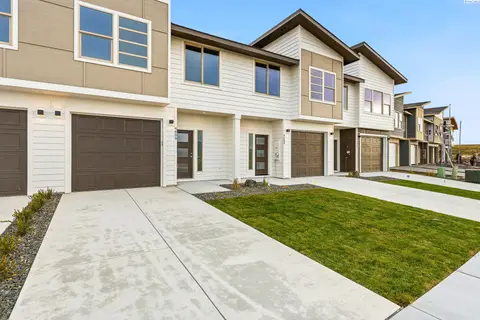 Photo of 4609 Road 114