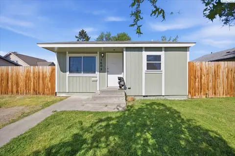 Photo of 1605 Perkins Ave