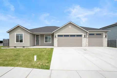 Photo of 8613 Dusty Maiden Dr