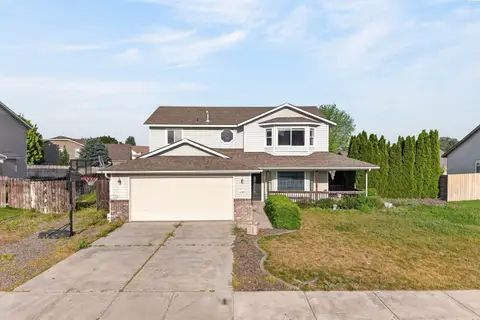 Photo of 4015 Hayden Lane