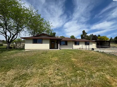 Photo of 342 Sole Rd