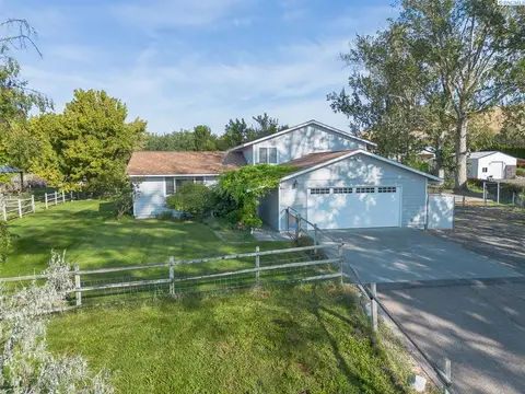 Photo of 101204 E Clover Road