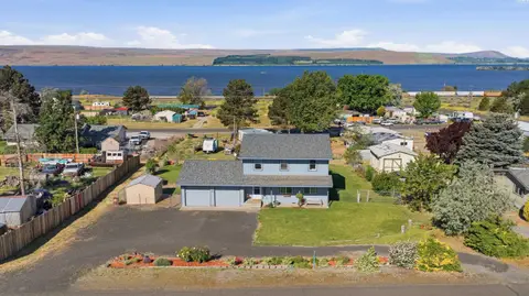 Photo of 335 Ross Way