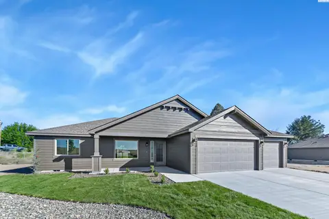 Photo of 4219 Road 104