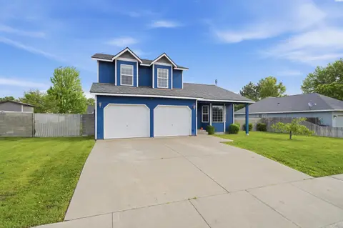Photo of 1708 W 24th Ave.