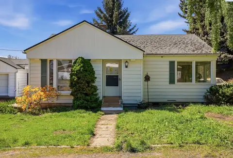 Photo of 905 W Union